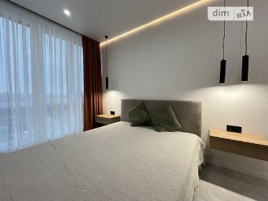 Продаж 1к квартири 38 кв. м на вул. Левицького Романа • ID 35085607