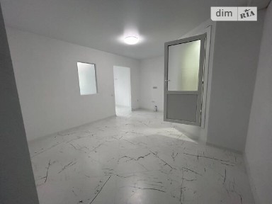Продаж 1к квартири 33 кв. м на вул. Таврійська • ID 35085630