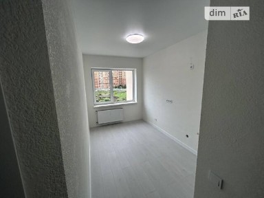 Продаж 1к квартири 30 кв. м на вул. Таврійська • ID 35085624