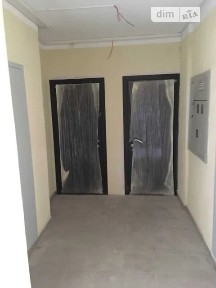 Продаж 1к квартири 49 кв. м на вул. Івана Дзюби • ID 35085567