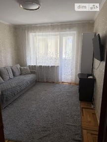 Продаж 1к квартири 40 кв. м на вул. Стародніпровська 5 • ID 35085515