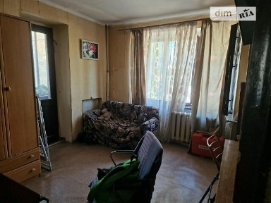 Продаж 1к квартири 30 кв. м на вул. Олексія Вадатурського • ID 35085544