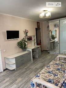 Продаж 1к квартири 25 кв. м на вул. Івана Виговського 9 • ID 35085537