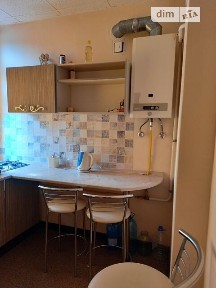 Продаж 3к квартири 58.9 кв. м на вул. Данилевського 6 • ID 35085533