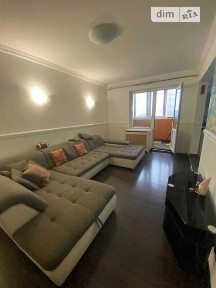 Продаж 3к квартири 93.5 кв. м на вул. Драгоманова 1Д • ID 35085542