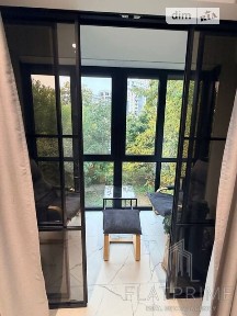 Продаж 2к квартири 44 кв. м на пров. Євгена Гуцала 4 • ID 35085525