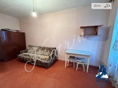 Продаж 1к квартири 25 кв. м на просп. Поля Олександра 110 • ID 35085511