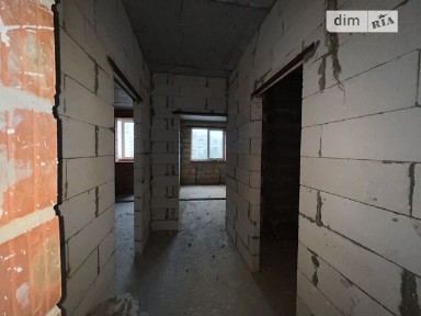 Продаж 1к квартири 44.7 кв. м на вул. Августина Волошина 32А, кв. 36 • ID 35085513