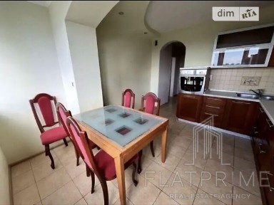 Продаж 3к квартири 77.6 кв. м на вул. Феофіла Яновського 1 • ID 35085501