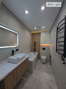 Продаж 1к квартири 45 кв. м на вул. Вовчинецька 223А • ID 35085507