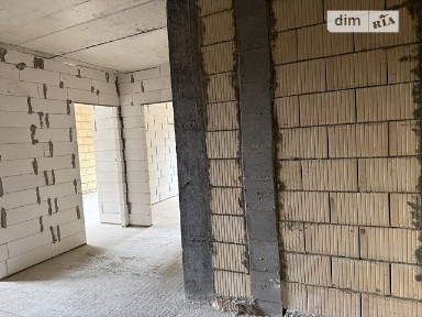 Продаж 2к квартири 74 кв. м на вул. Академіка Заболотного • ID 35085417