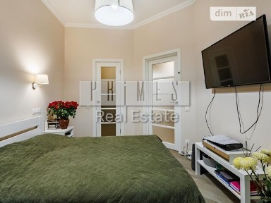 Продаж 1к квартири 56.5 кв. м на вул. Гоголівська 47 • ID 35085474