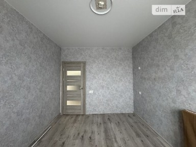 Продаж 1к квартири 4 кв. м на вул. Павла Глазового 13Б • ID 35085462