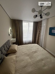 Продаж 1к квартири 47.6 кв. м на вул. Олександра Олеся 9А • ID 35085262