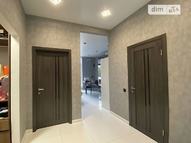 Продаж 1к квартири 47 кв. м на пров. Курортний • ID 35085434