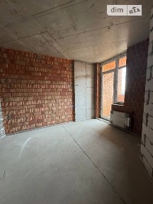 Продаж 1к квартири 38 кв. м на дор. Овідіопольська • ID 35085432
