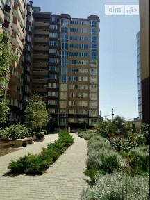 Продаж 1к квартири 28 кв. м на вул. Шкільна • ID 35085429
