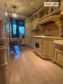 Продаж 3к квартири 87 кв. м на вул. Комітетська • ID 35085418