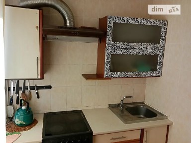 Продаж 2к квартири 50 кв. м на Центральна • ID 35085397