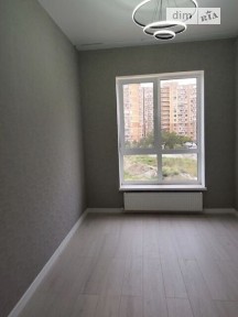 Продаж 2к квартири 46.7 кв. м на вул. Таврійська • ID 35085362