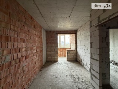 Продаж 1к квартири 35.3 кв. м на вул. Августина Волошина 32А, кв. 54 • ID 35085345