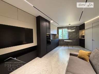 Продаж 2к квартири 71.8 кв. м на вул. Єдності 12 • ID 35085287