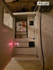 Продаж 2к квартири 40.4 кв. м на просп. Адміральський • ID 35085270