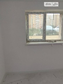 Продаж 1к квартири 24 кв. м на вул. Таврійська, кв. 18 • ID 35085185