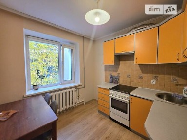 Продаж 2к квартири 50 кв. м на просп. Юності 46 • ID 35085214