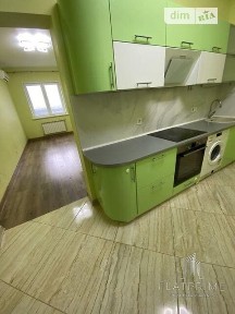 Продаж 2к квартири 50 кв. м на вул. Юрія Кондратюка 3 • ID 35085281