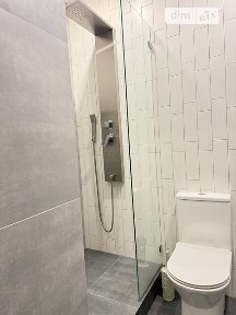 Продаж 3к квартири 95.7 кв. м на вул. Івасюка 86, кв. 30 • ID 35085277