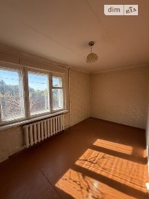 Продаж 2к квартири 45.6 кв. м на просп. Поштовий 85 • ID 35085112