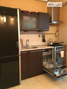 Продаж 2к квартири 53 кв. м на вул. Миколи Мурашка 4 • ID 35085240