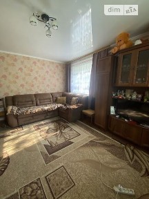 Продаж 3к квартири 60.9 кв. м на вул. Шкільна • ID 35085283