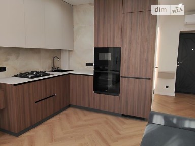 Продаж 1к квартири 43 кв. м на вул. Стуса Василя 42 • ID 35084615