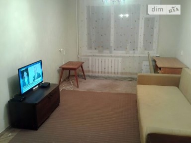 Продаж 3к квартири 63 кв. м на просп. Леся Курбаса 4 • ID 35085206