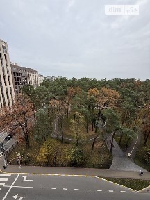 Продаж 2к квартири 70 кв. м на вул. Соборна 151А • ID 35085236