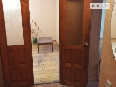 Продаж 3к квартири 64.5 кв. м на вул. Острозького Князя • ID 35085211