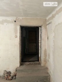 Продаж 1к квартири 31 кв. м на вул. Котляревського 18 • ID 35085072