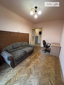 Продаж 2к квартири 52.2 кв. м на вул. Героїв УПА 78 • ID 35085154