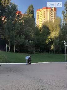 Продаж 1к квартири 44.34 кв. м на вул. Самійла Кішки 5В • ID 35085190