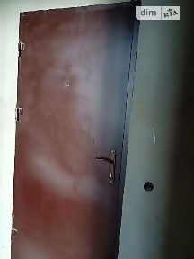 Продаж 3к квартири 107 кв. м на вул. Володимира Івасюка 21 • ID 35085193