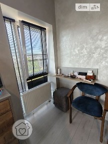 Продаж 3к квартири 61 кв. м на вул. Ярова • ID 35085184