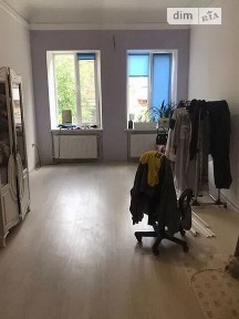 Продаж 3к квартири 102 кв. м на пров. Ушинського 9 • ID 35085130
