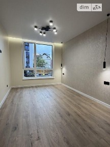 Продаж 1к квартири 40 кв. м на вул. Вовчинецька 223А • ID 35085127