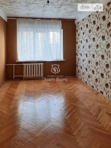 Продаж 2к квартири 46 кв. м на вул. Кубанської України 29 • ID 35085173