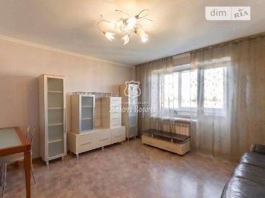 Продаж 4к квартири 81.9 кв. м на вул. Салютна 4А • ID 35085172