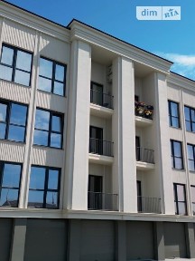 Продаж 2к квартири 77 кв. м на вул. Собранецька 86 • ID 35085003
