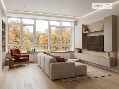 Продаж 2к квартири 67.63 кв. м на вул. Ольги Кобилянської 1В/52 • ID 35085098