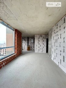 Продаж 2к квартири 73.5 кв. м на вул. Героїв Майдану 3 • ID 35085157